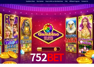 Fortune Tiger Slot