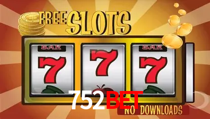 Plushie Frenzy Slot - PG Soft Game