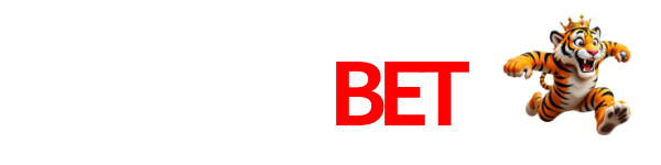 Logo da 752bet