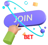 Junte-se ao cassino 752bet hoje mesmo