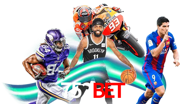 752bet
